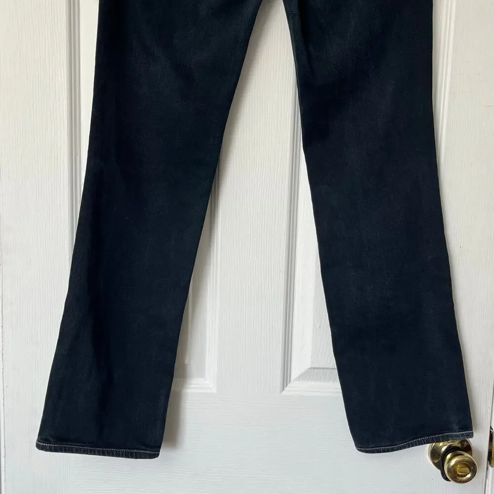 J Brand Skinny Jeans - Size 29 - Picture 6 of 7